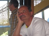 Kreuzfahrt _2016 (1305).JPG